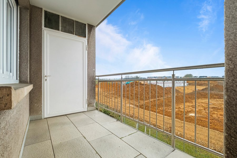 Квартира в Люксембурге, Люксембург, 78 м² - фото 7