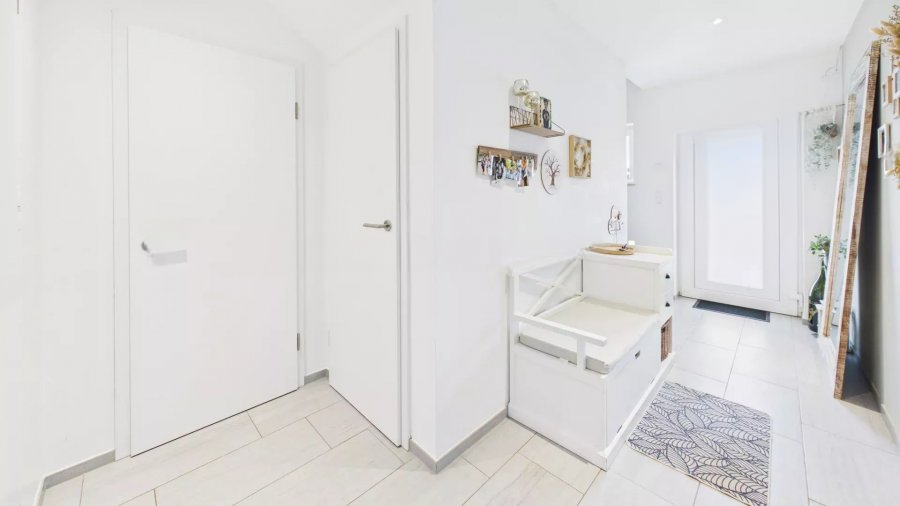 Квартира в Дикирхе, Люксембург, 145 м² - фото 7