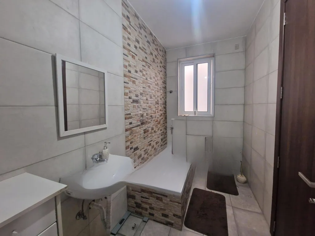 Квартира в Марсе, Мальта, 122 м² - фото 8