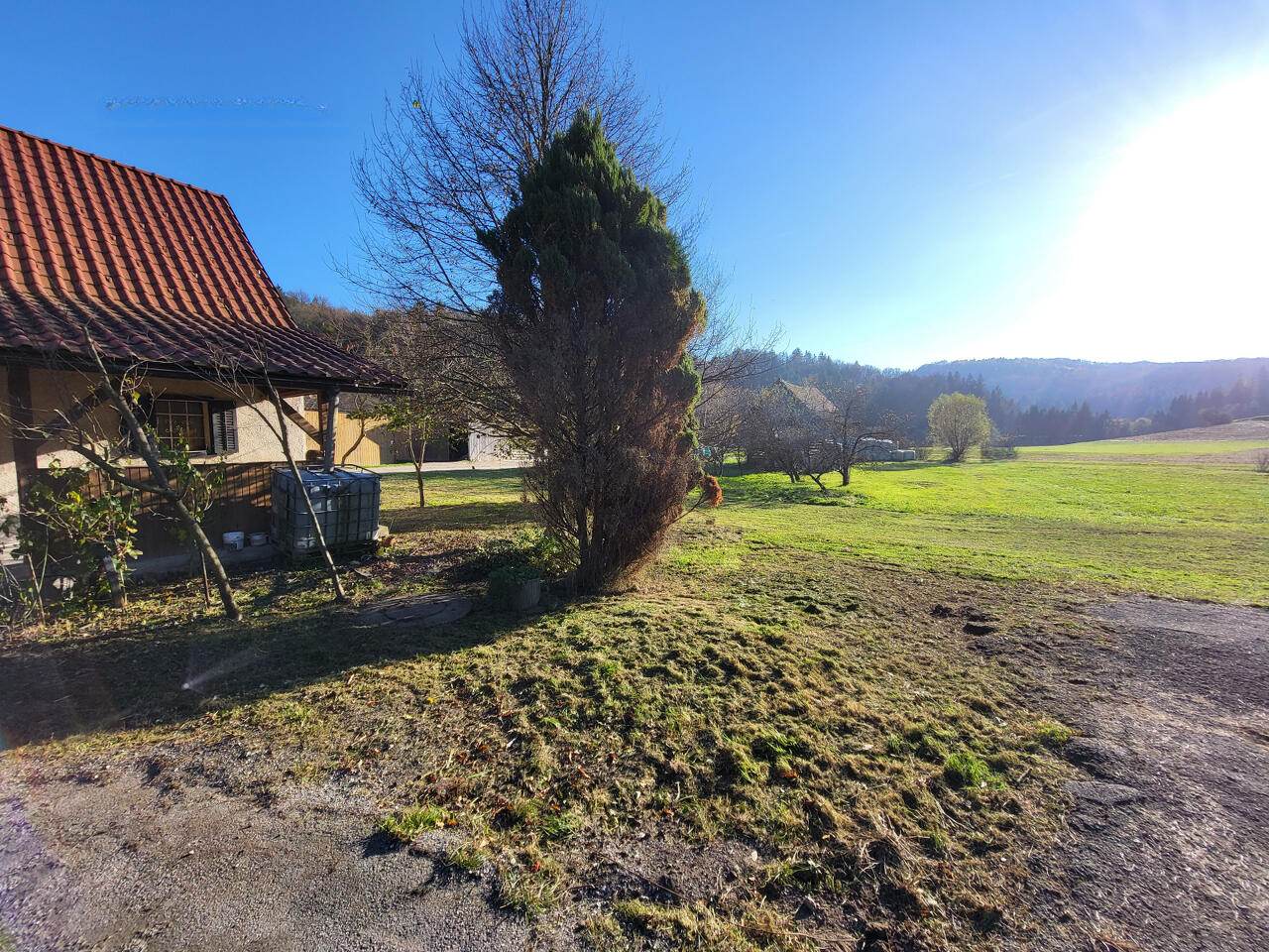 Ферма в Шмарье-при-Елшах, Словения, 95 000 м² - фото 8