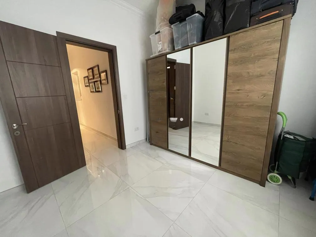 Квартира в Сан-Лоренце, Мальта, 138 м² - фото 8