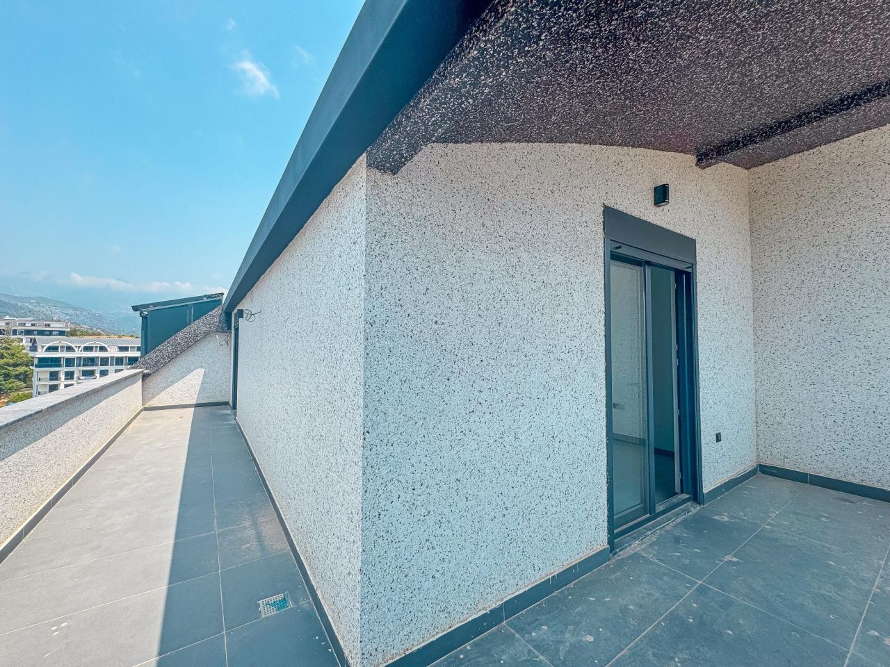 Апартаменты в Алании, Турция, 165 м² - фото 6