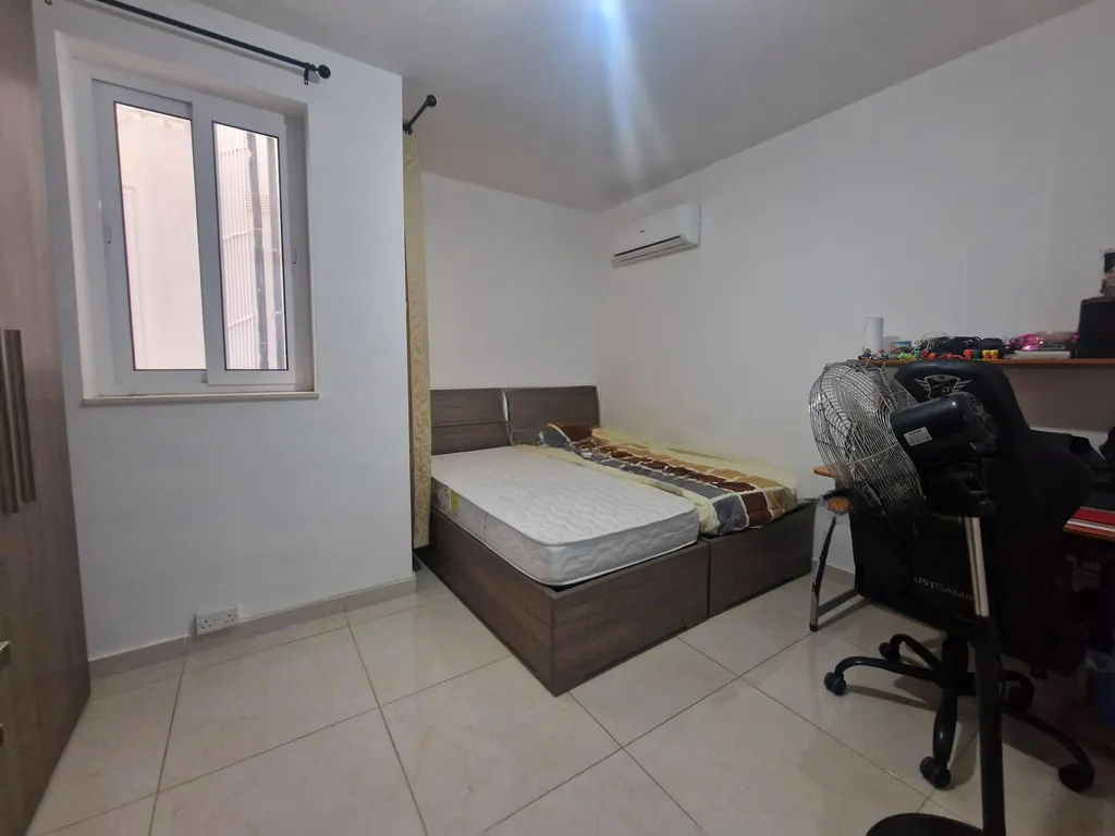 Квартира в Марсе, Мальта, 122 м² - фото 9