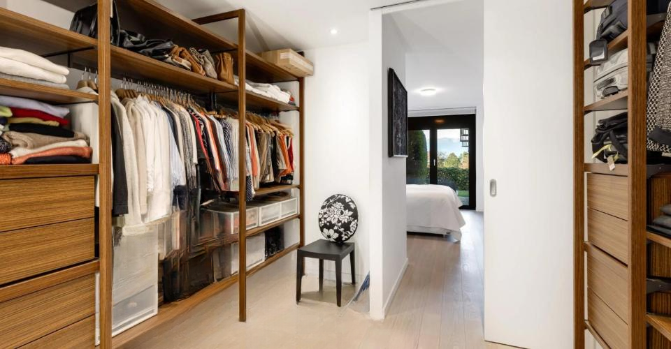 Квартира в Женеве, Швейцария, 360 м² - фото 9