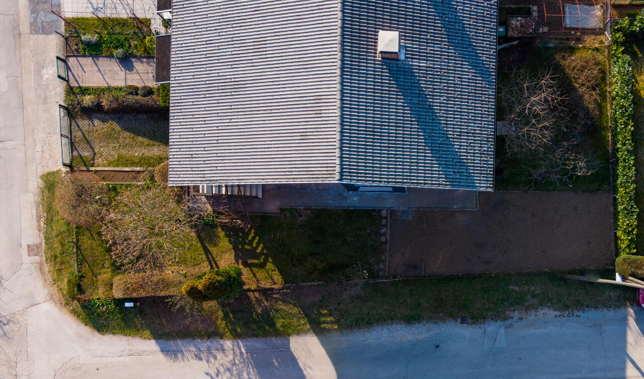 Дом в Бледе, Словения, 234 м² - фото 9