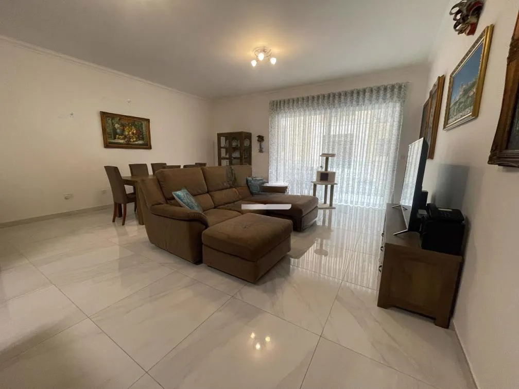 Квартира в Сан-Лоренце, Мальта, 138 м² - фото 9