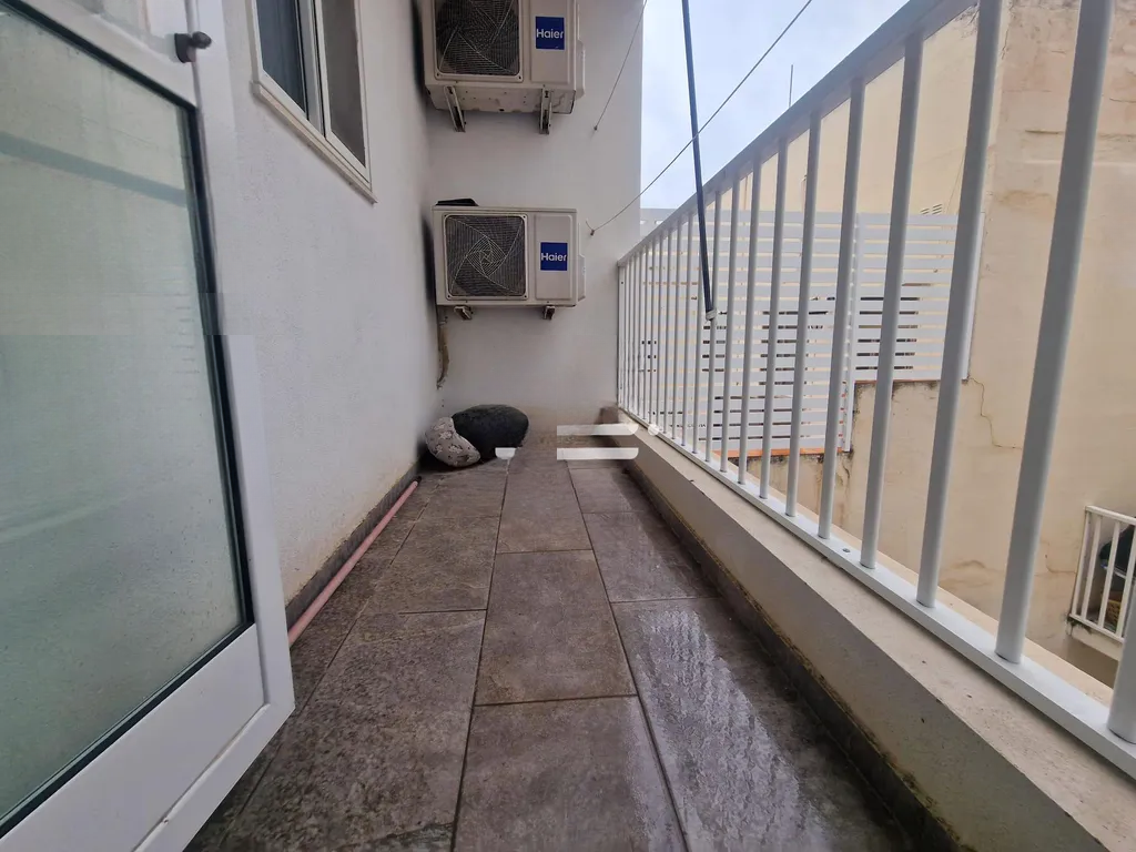 Квартира в Марсе, Мальта, 122 м² - фото 10