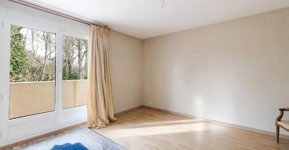 Квартира в Женеве, Швейцария, 223 м² - фото 10