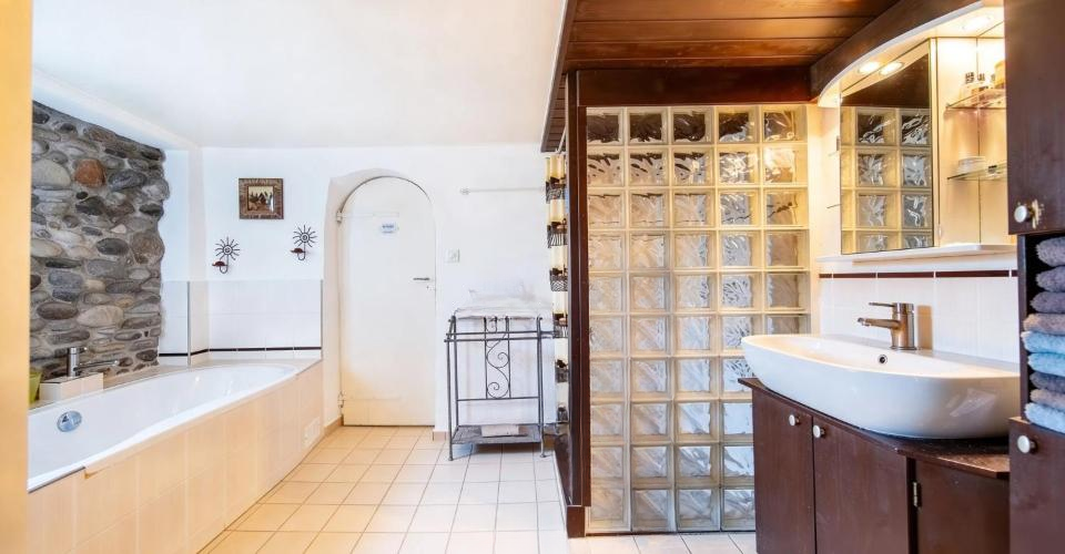 Квартира в Женеве, Швейцария, 247 м² - фото 10