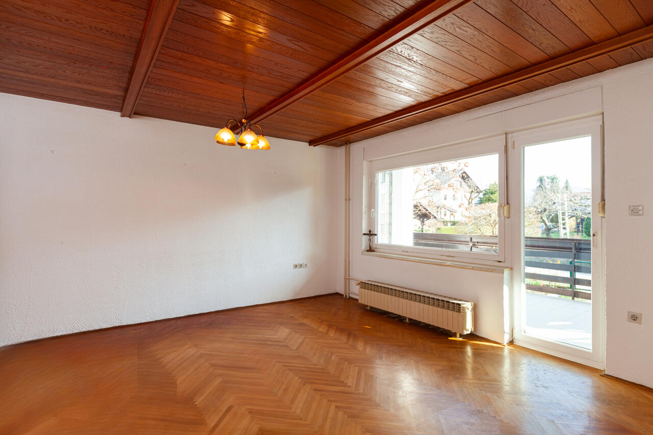 Дом в Бледе, Словения, 234 м² - фото 10