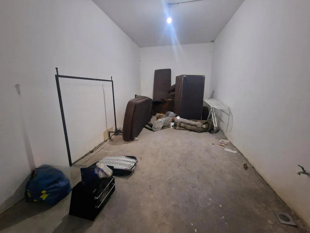 Квартира в Марсе, Мальта, 122 м² - фото 11