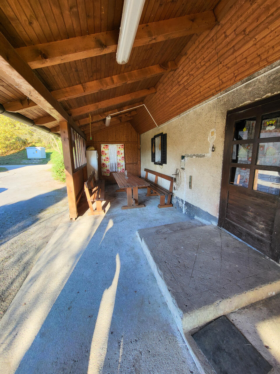 Ферма в Шмарье-при-Елшах, Словения, 95 000 м² - фото 11