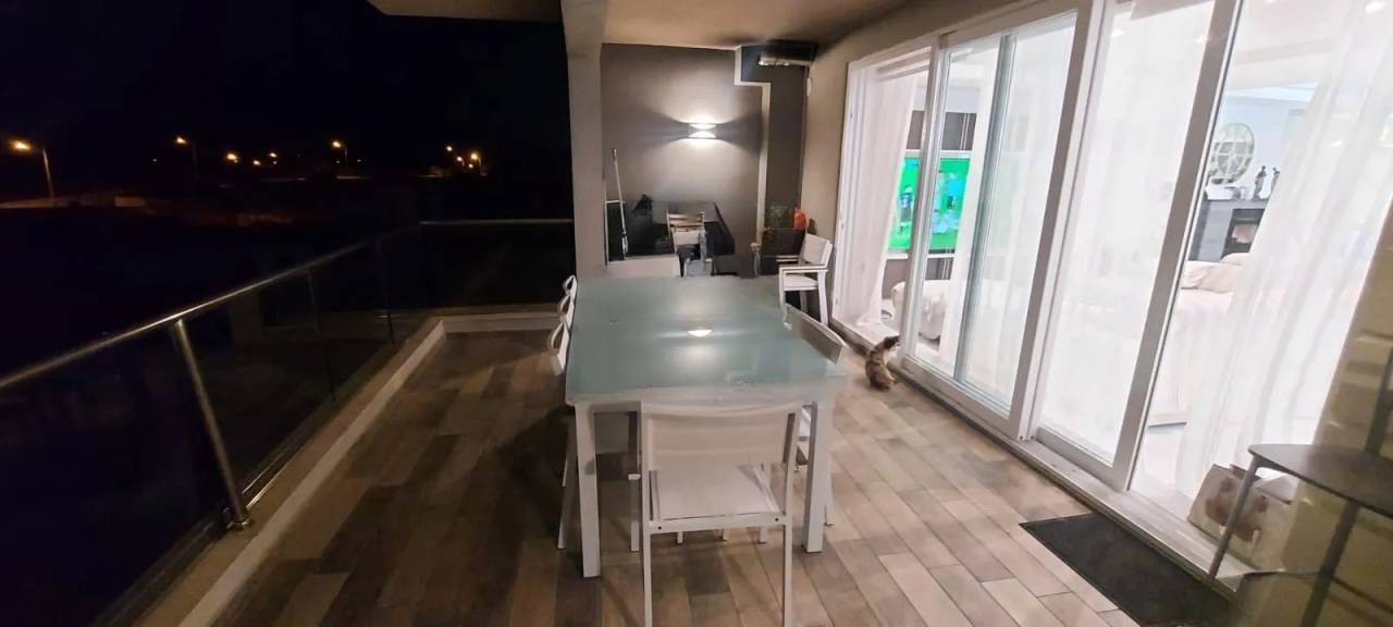 Квартира в Сан-Лоренце, Мальта, 203 м² - фото 11