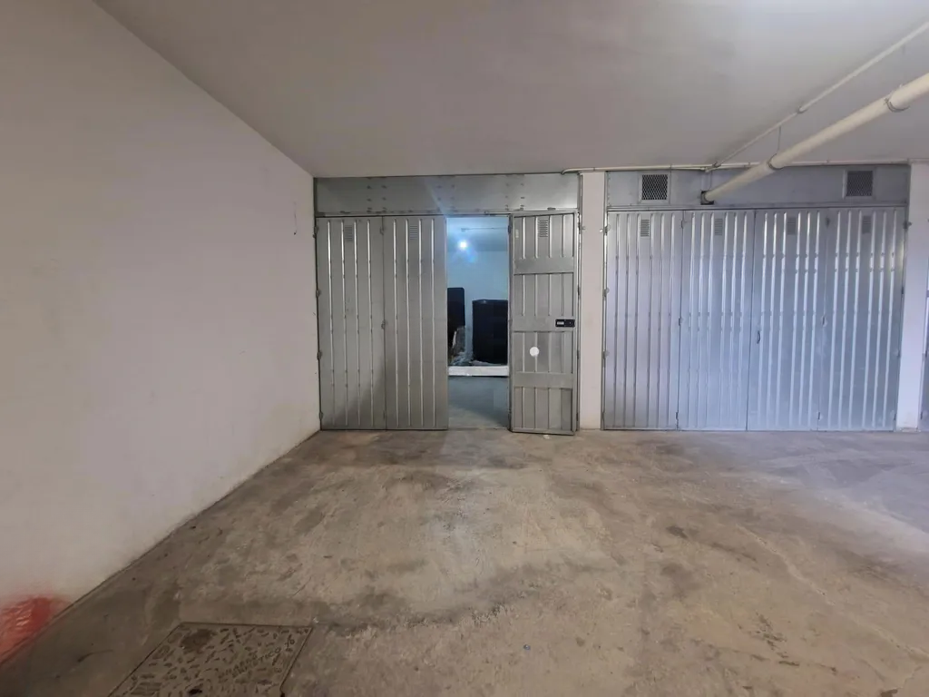 Квартира в Марсе, Мальта, 122 м² - фото 12