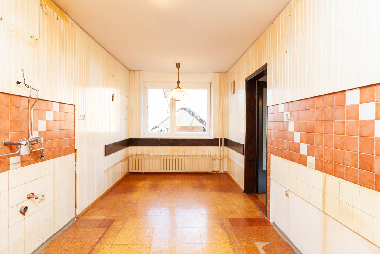 Дом в Бледе, Словения, 234 м² - фото 12