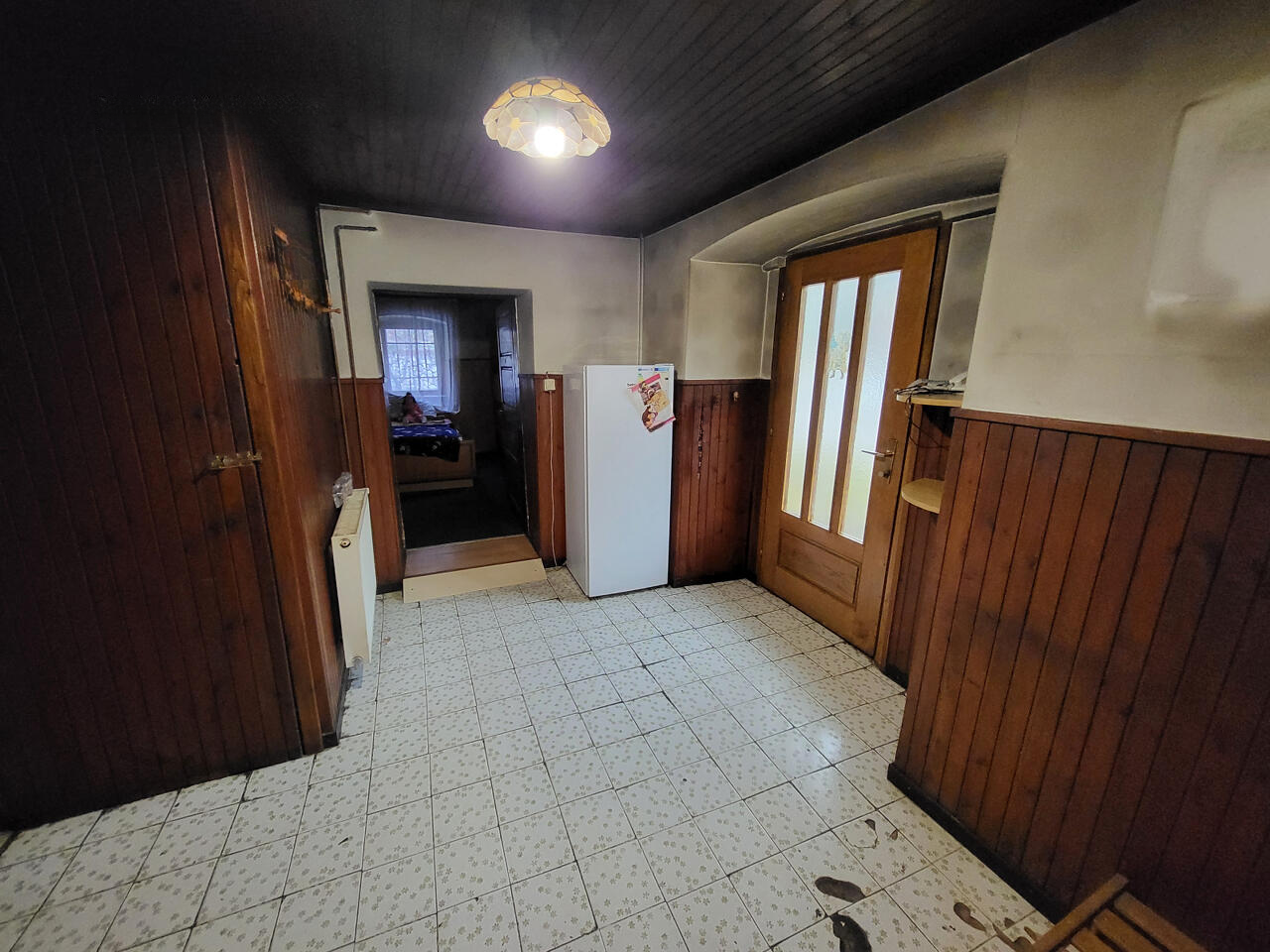 Ферма в Шмарье-при-Елшах, Словения, 95 000 м² - фото 13