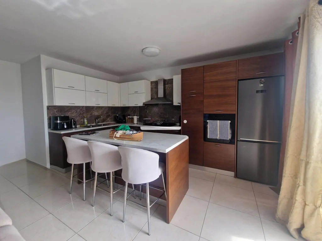 Квартира в Марсе, Мальта, 122 м² - фото 13