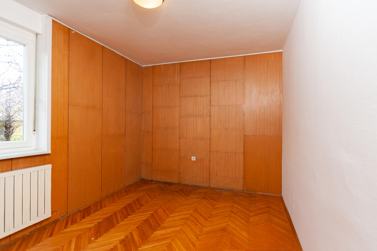 Дом в Бледе, Словения, 234 м² - фото 13