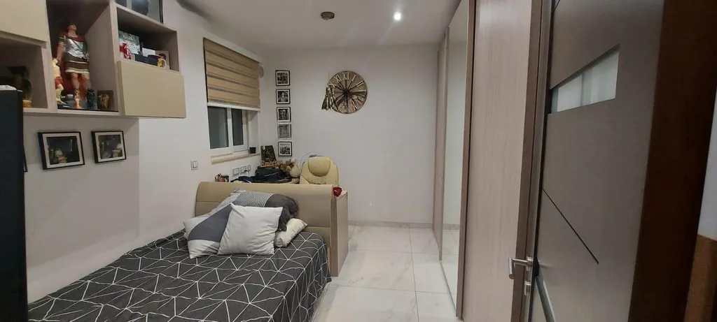 Квартира в Сан-Лоренце, Мальта, 203 м² - фото 13