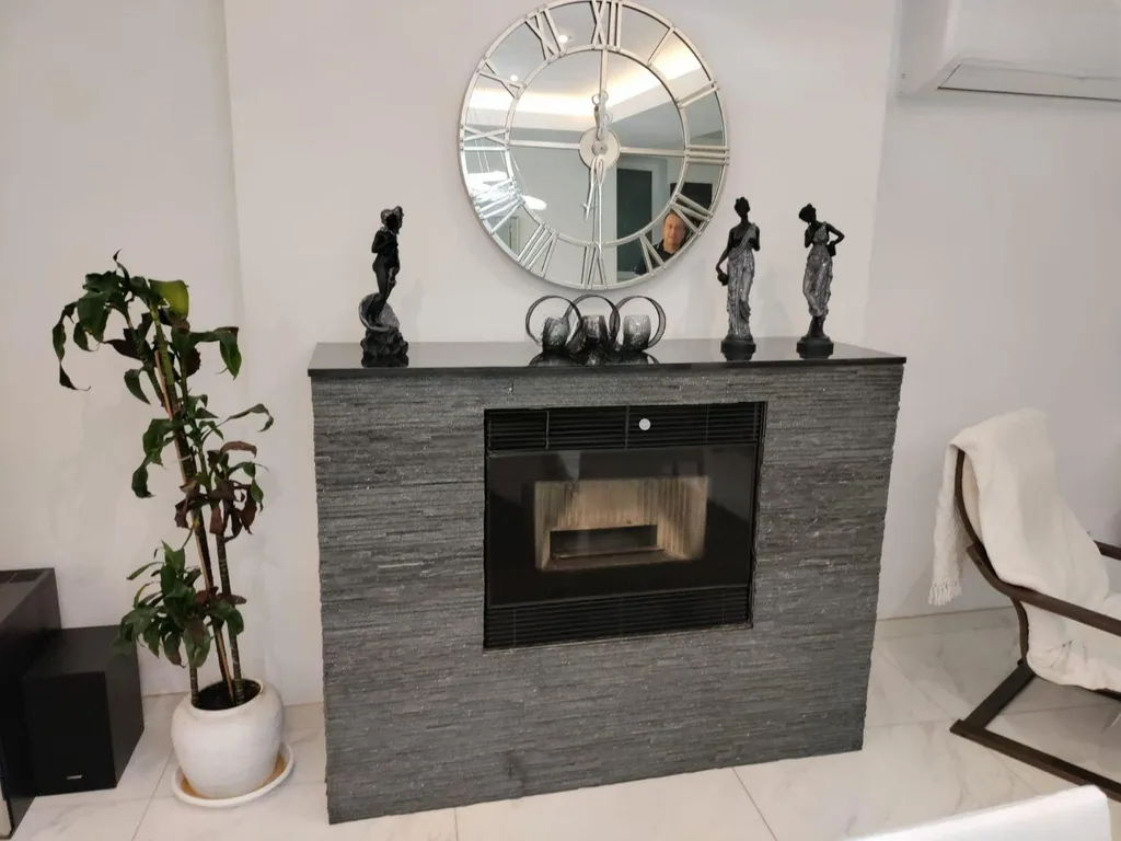 Квартира в Сан-Лоренце, Мальта, 203 м² - фото 14