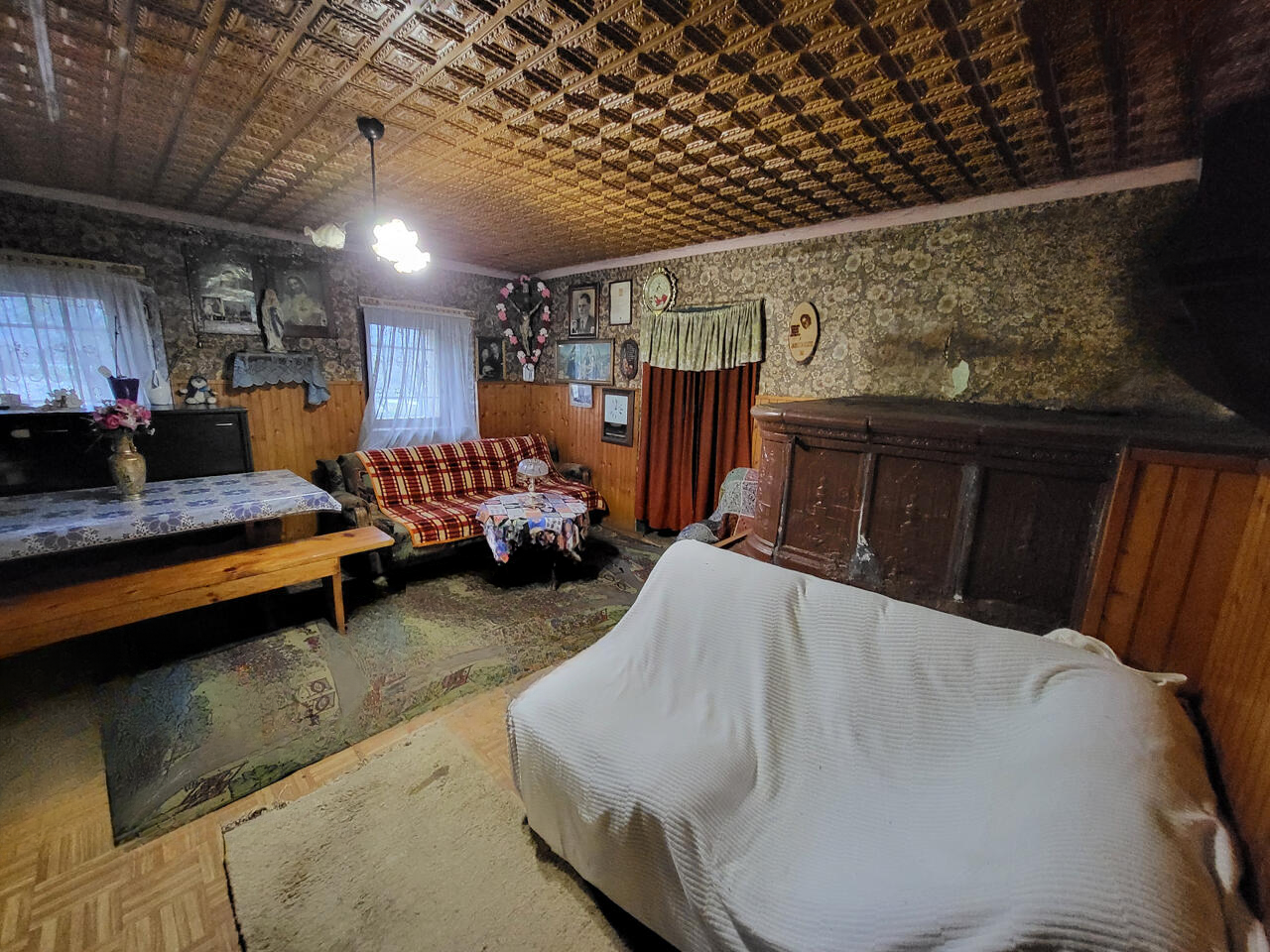 Ферма в Шмарье-при-Елшах, Словения, 95 000 м² - фото 14