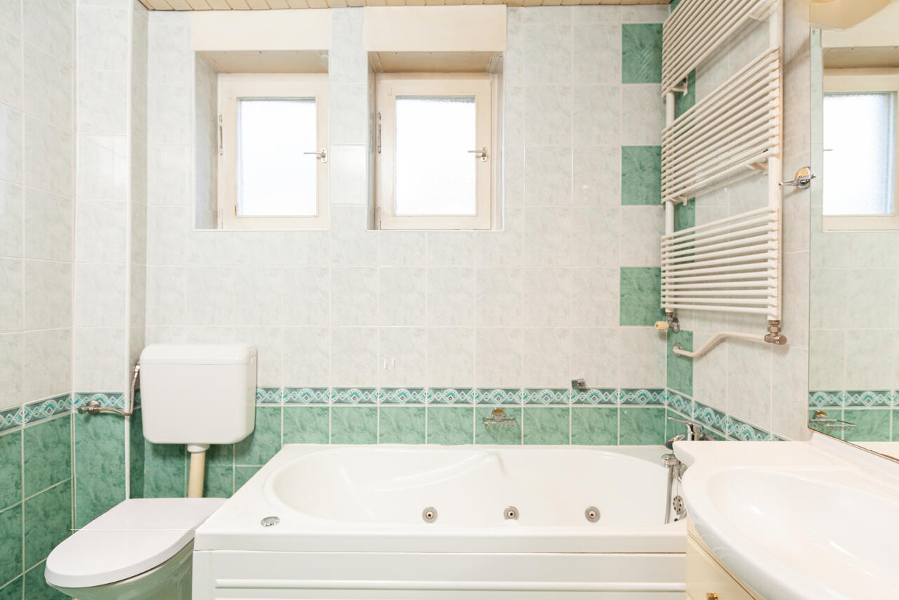 Дом в Бледе, Словения, 234 м² - фото 14