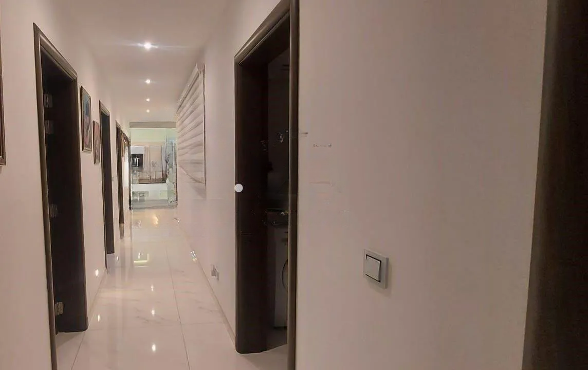 Квартира в Сан-Лоренце, Мальта, 203 м² - фото 15