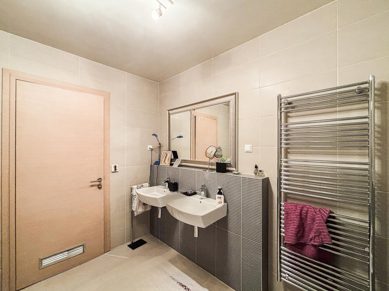 Квартира в Любляне, Словения, 84 м² - фото 15