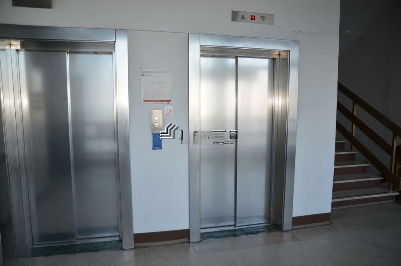 Офис в Любляне, Словения, 1 500 м² - фото 15