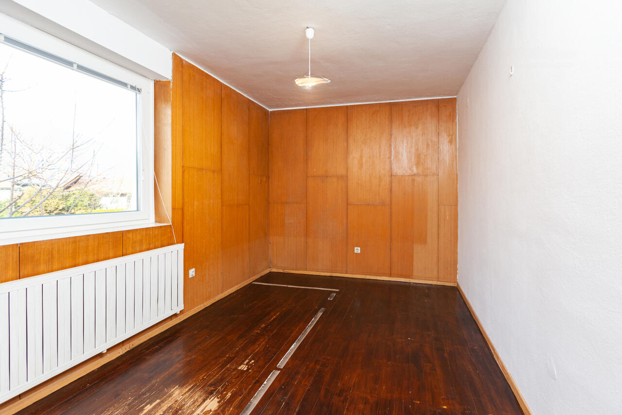 Дом в Бледе, Словения, 234 м² - фото 15