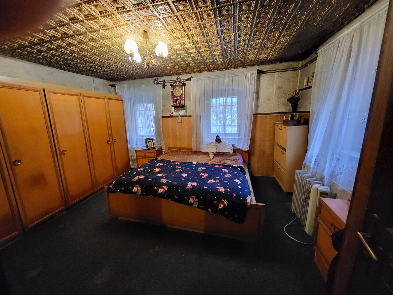 Ферма в Шмарье-при-Елшах, Словения, 95 000 м² - фото 15