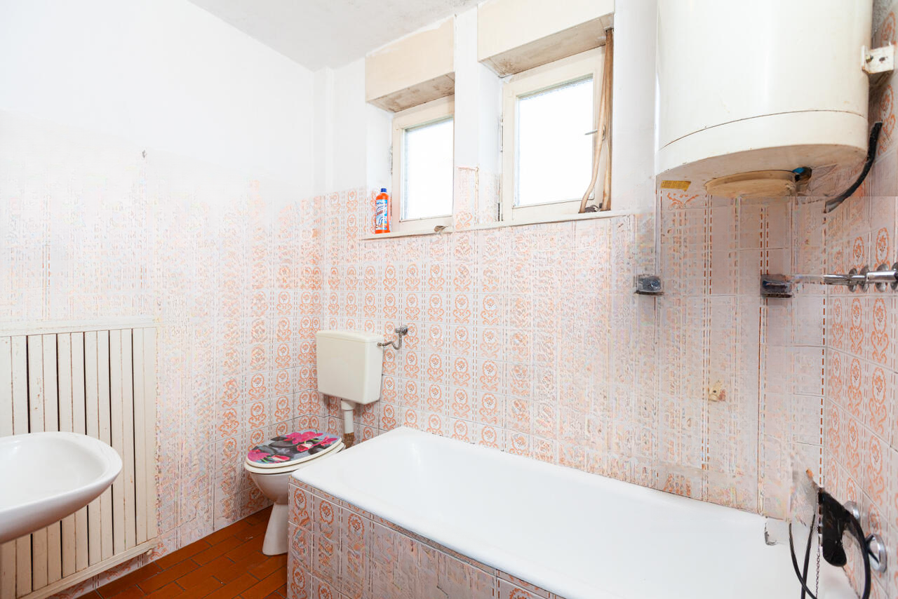 Дом в Бледе, Словения, 234 м² - фото 16