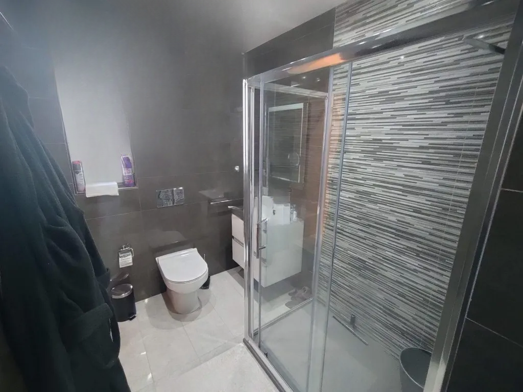 Квартира в Сан-Лоренце, Мальта, 203 м² - фото 16