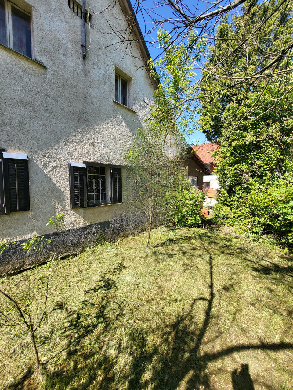 Ферма в Шмарье-при-Елшах, Словения, 95 000 м² - фото 17