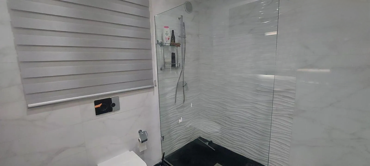 Квартира в Сан-Лоренце, Мальта, 203 м² - фото 17