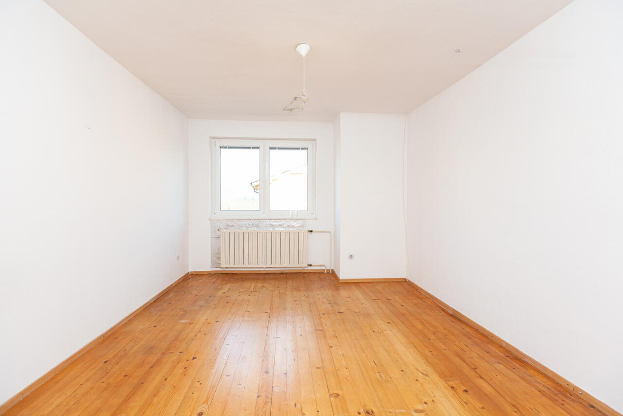 Дом в Бледе, Словения, 234 м² - фото 17