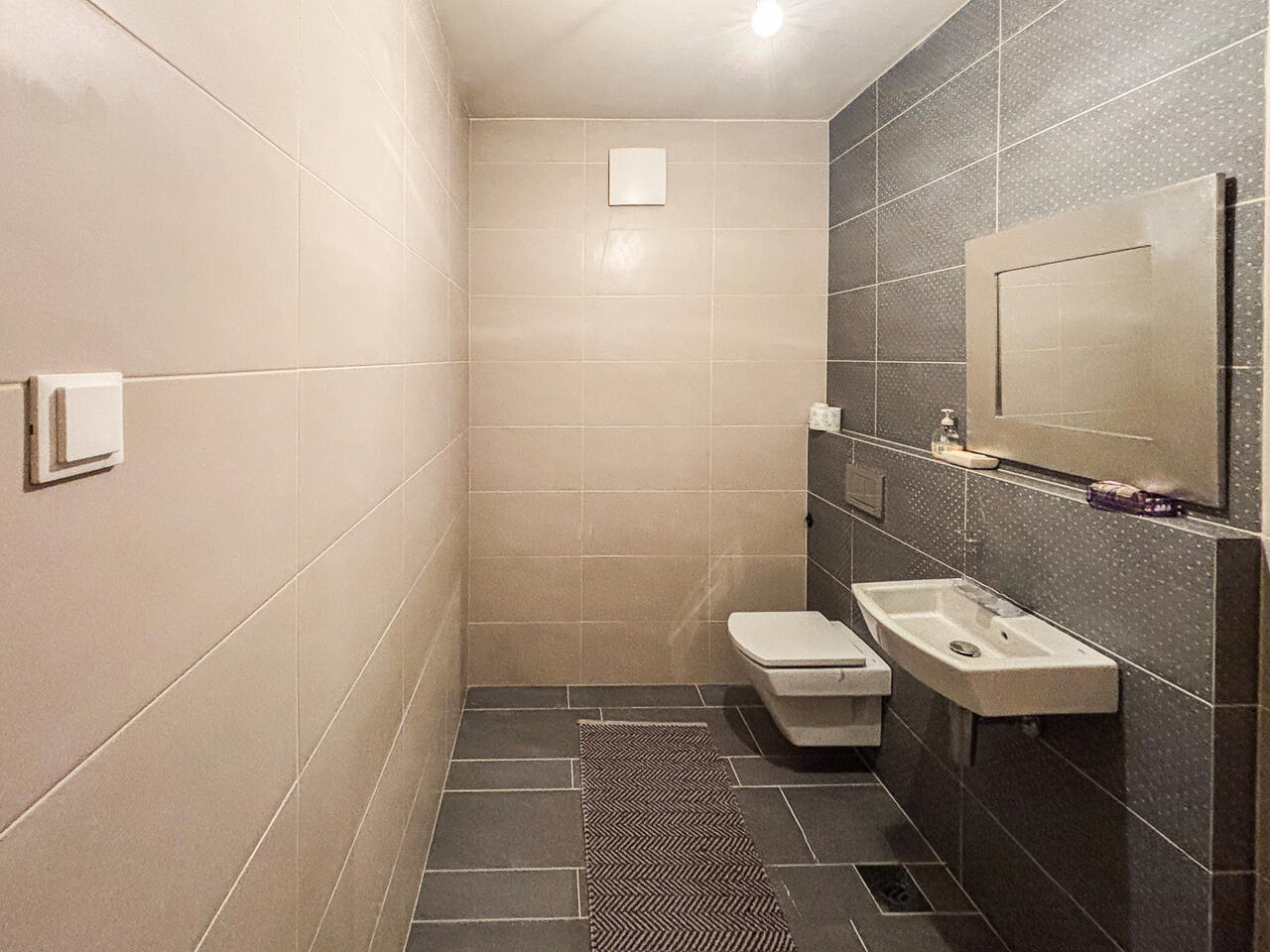 Квартира в Любляне, Словения, 84 м² - фото 17