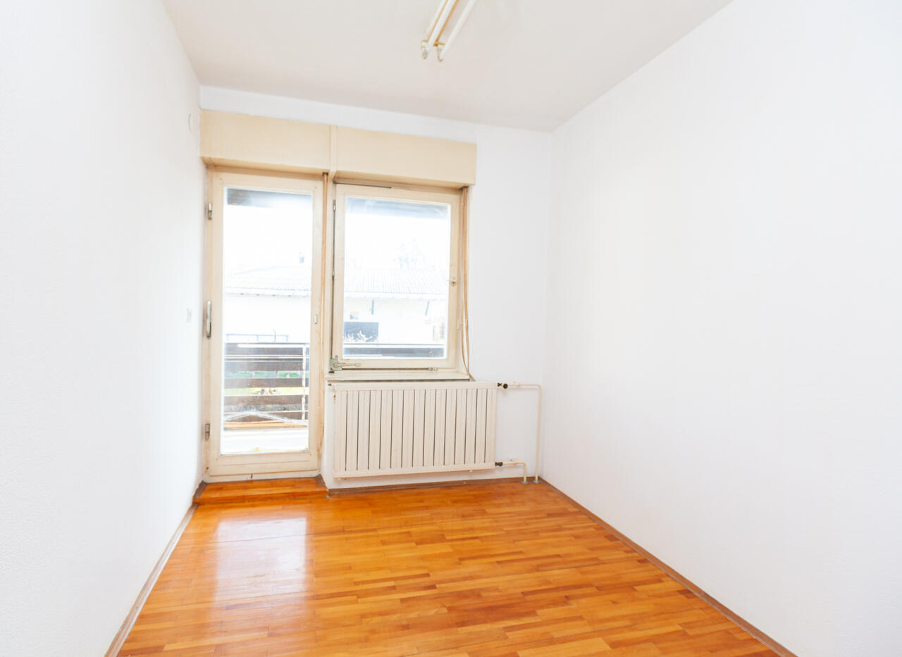 Дом в Бледе, Словения, 234 м² - фото 18