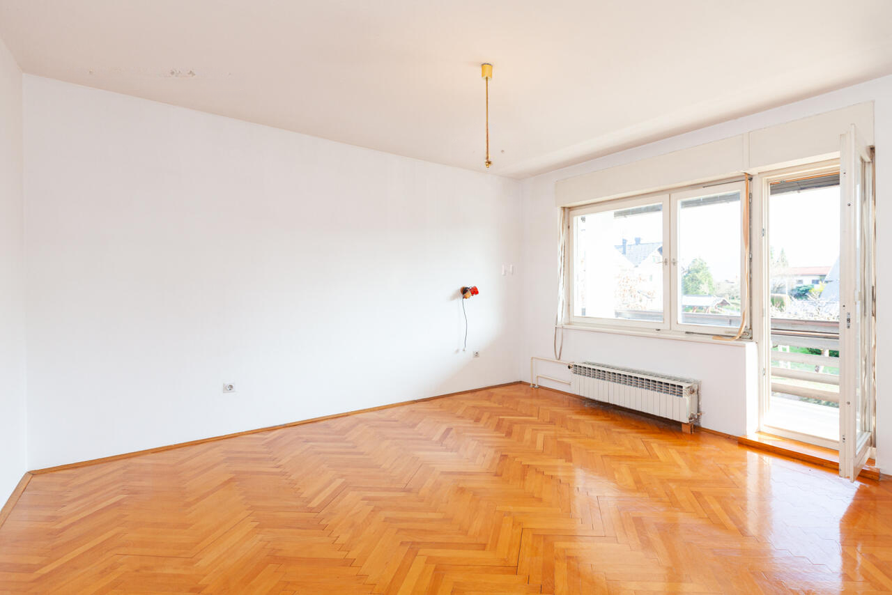 Дом в Бледе, Словения, 234 м² - фото 19