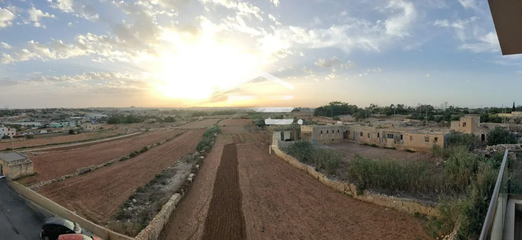 Квартира в Сан-Лоренце, Мальта, 203 м² - фото 19