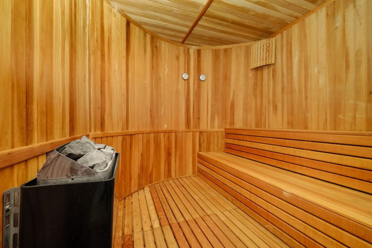 Апартаменты в Алании, Турция, 250 м² - фото 6