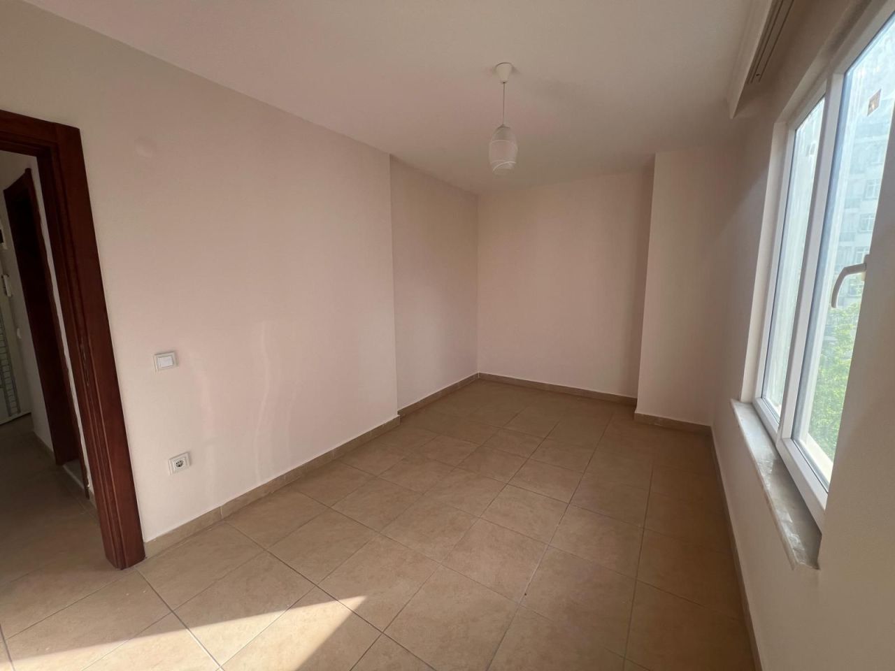 Апартаменты в Алании, Турция, 120 м² - фото 6