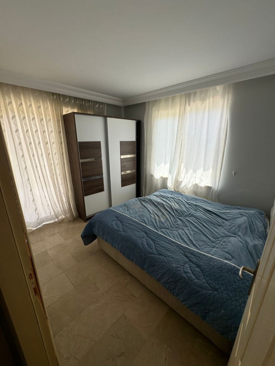 Апартаменты в Алании, Турция, 220 м² - фото 6