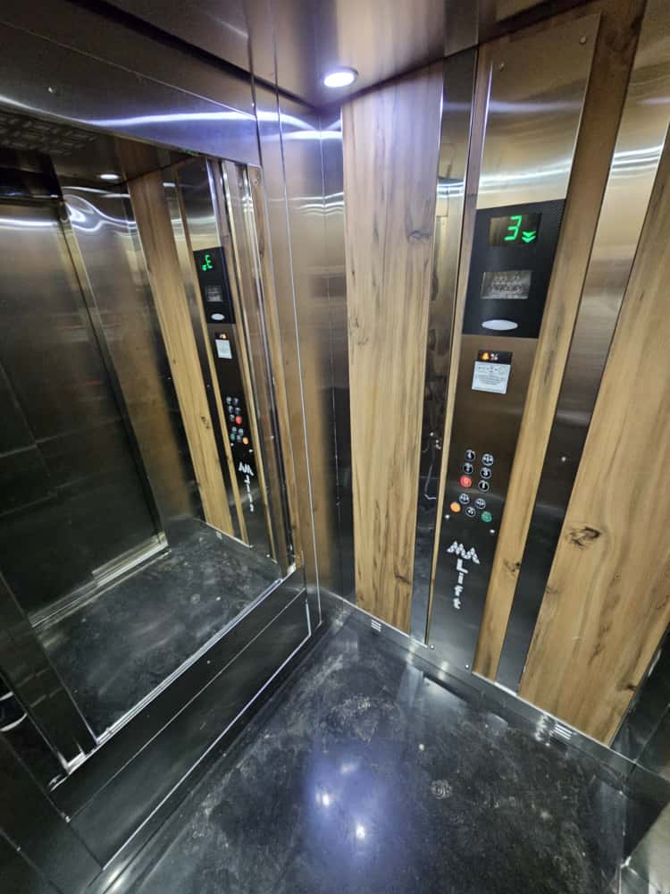 Апартаменты в Алании, Турция, 100 м² - фото 6