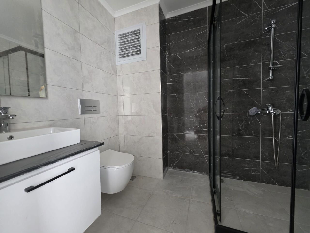 Апартаменты в Алании, Турция, 85 м² - фото 6