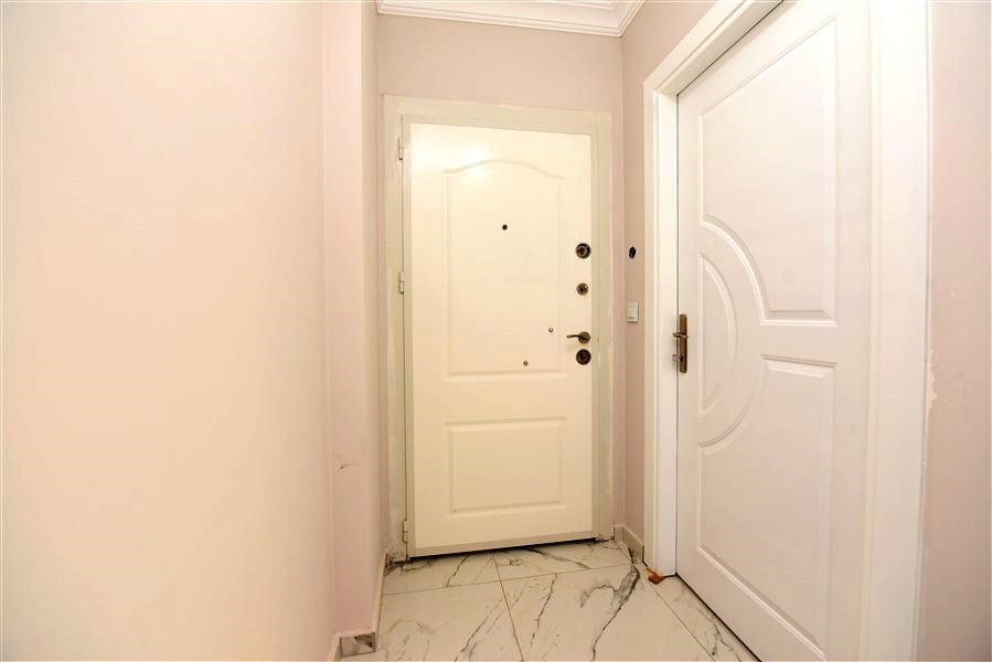 Апартаменты в Алании, Турция, 85 м² - фото 6