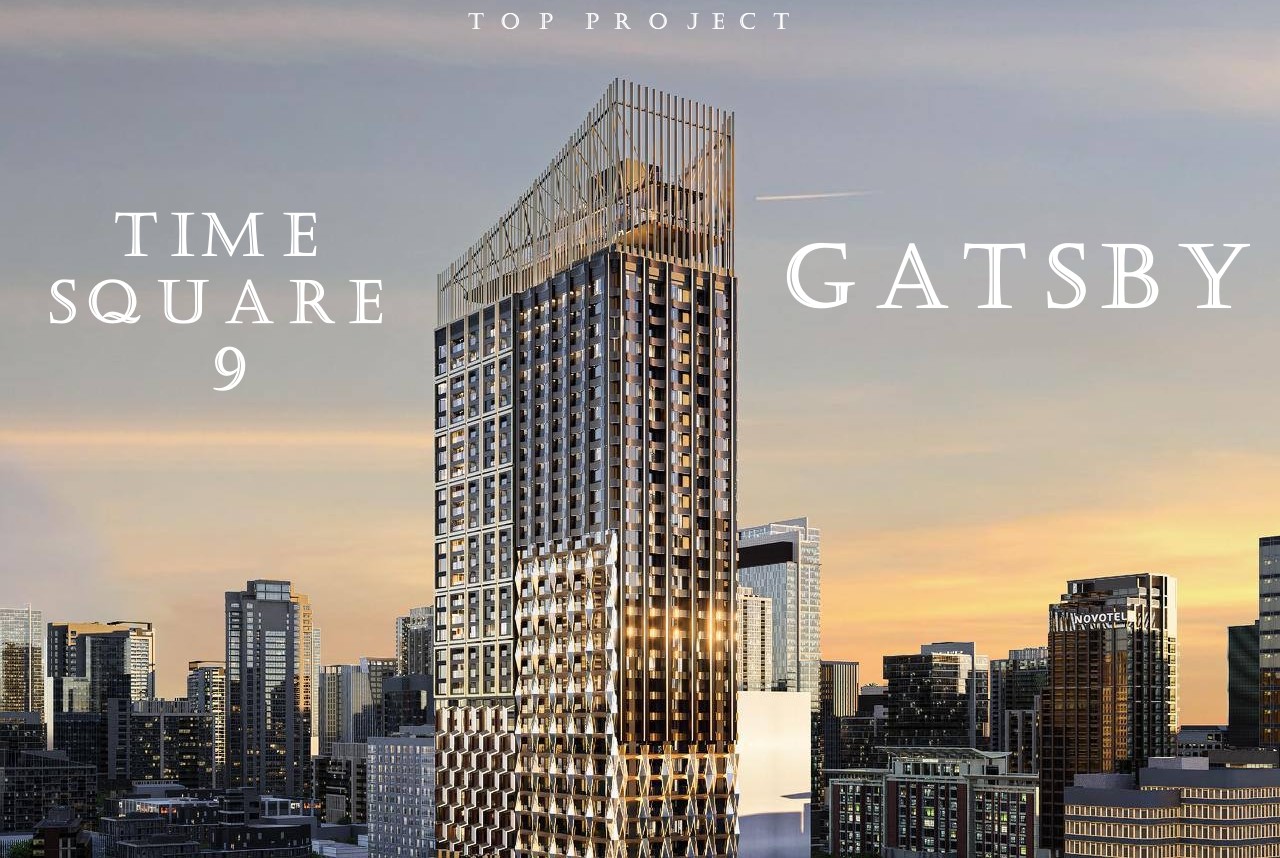 Апартаменты в Пномпене, Камбоджа, 90 м² - фото 1