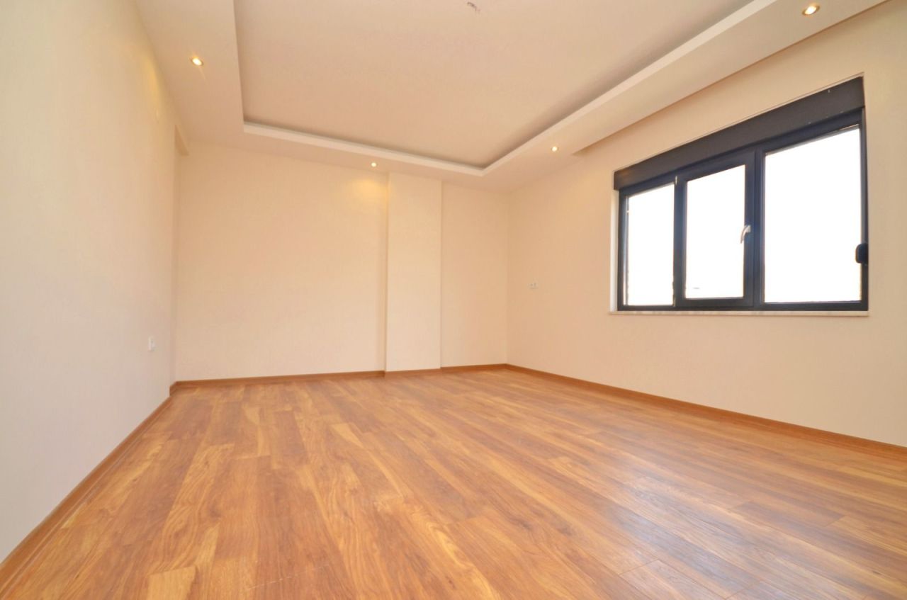 Апартаменты в Алании, Турция, 300 м² - фото 6