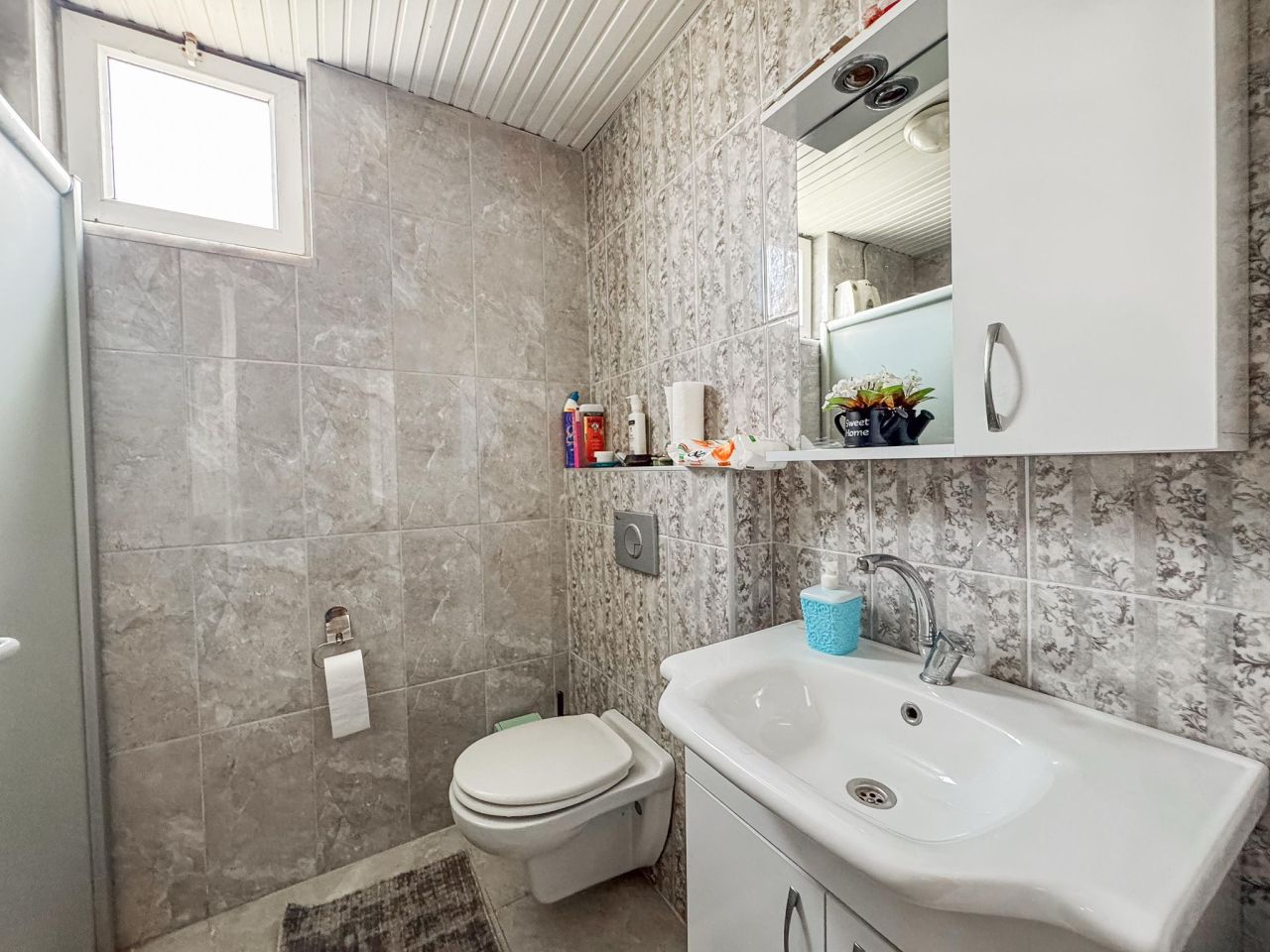 Апартаменты в Алании, Турция, 210 м² - фото 6