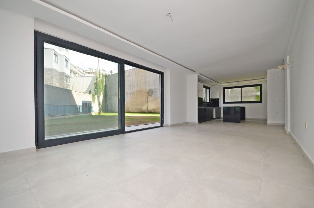 Апартаменты в Алании, Турция, 150 м² - фото 6